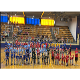 2025 Season Kicks Off