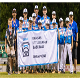Kansas State Champs