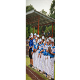 2024 11/12 All Star Rosters Named