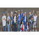 9/10 All Star Team Chosen