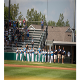 Riverton Exits Central Regional
